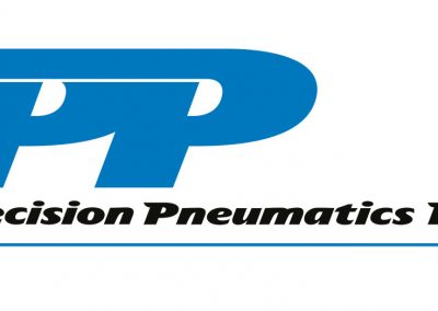 Precision Pneumatics