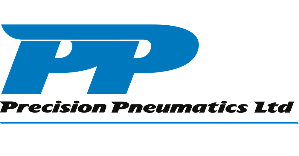 Precision Pneumatics