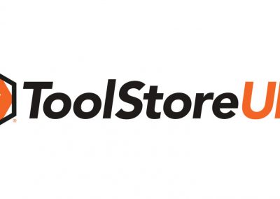 ToolStore UK