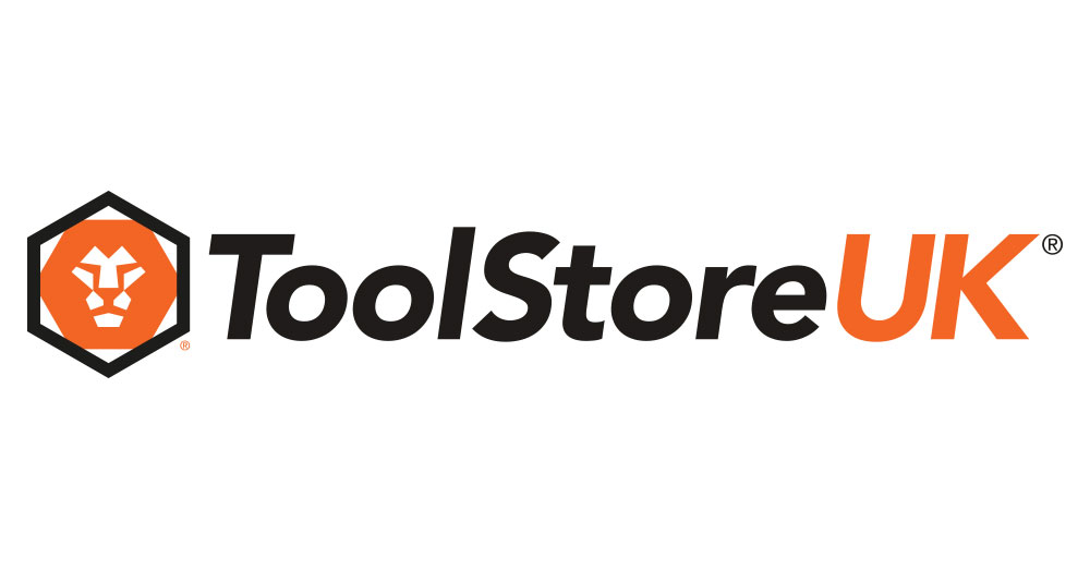 ToolStore UK - a leading independent tool retailer and wholesaler